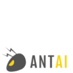 Manufacturer Facet - Antai